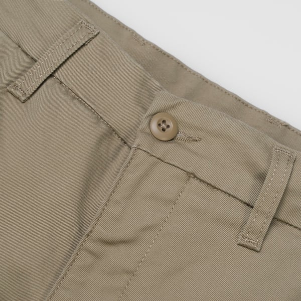 Pikkukuva 11 / 11: Carhartt I003367_8Y_02_29