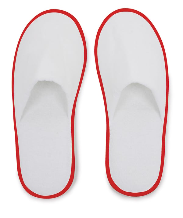 Small foot 6919