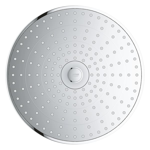 GROHE Euphoria 260 Krom