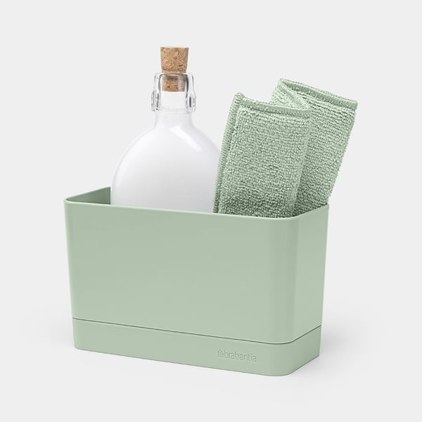 Brabantia 215469 håndvask organisator