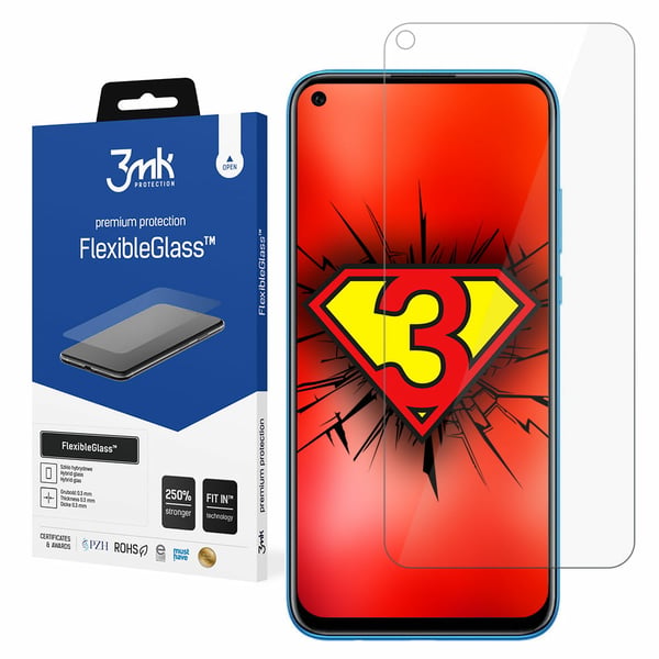 3MK FlexibleGlass 1 styck