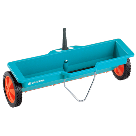 Gardena 420-20 3 l Gardena 420-20 3 l