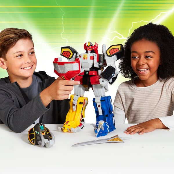 GP TOYS PWG002 action - ja keräilyfiguuri