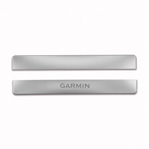 Garmin 010-11258-10 monteringssæt Sølv