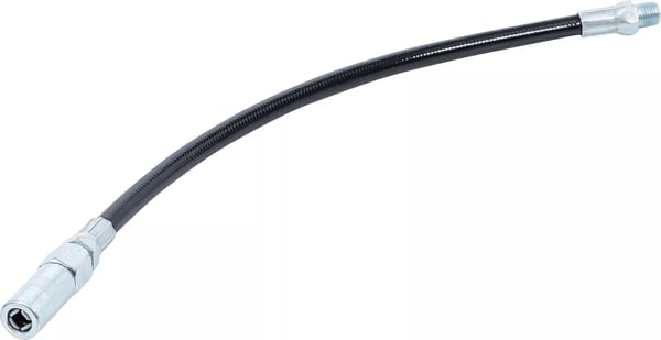 Miniatyrbillede 1 af 5: BGS technic Flexible Delivery Tube for Grease Gun