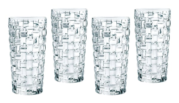 Nachtmann Bossa Nova Cocktailglas