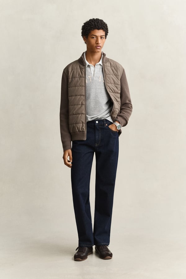 Miniatyrbild 6 av 7: Gant 8030308-260