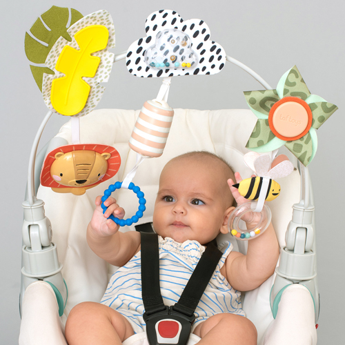 Taf Toys 12795 baby uro