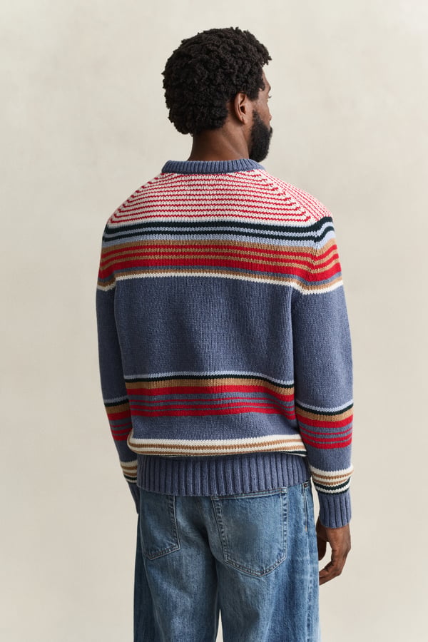 Gant 8040270-105