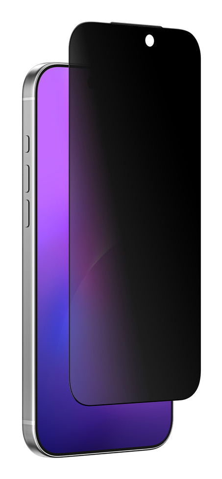 AMAZINGthing TITAN Skærmfilter Apple 1 stk