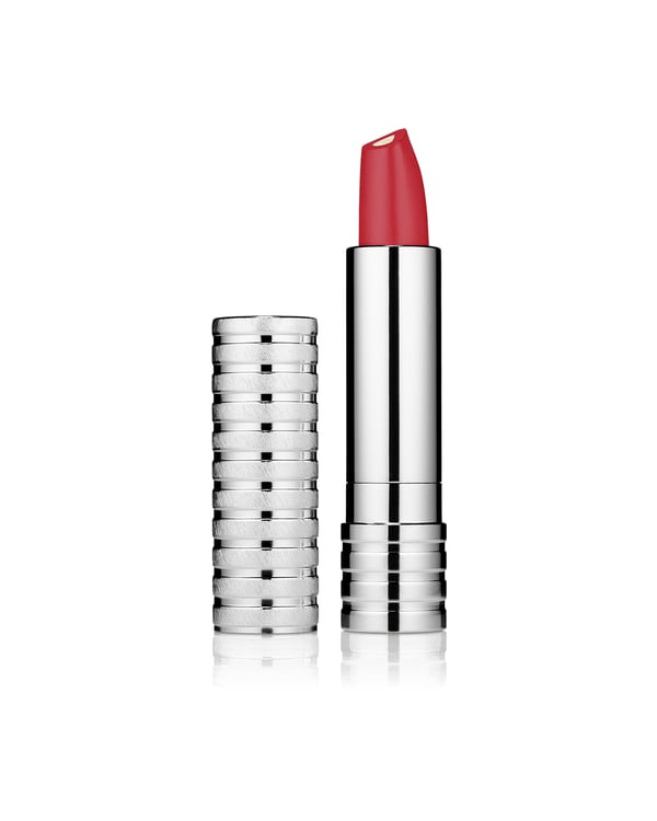 Clinique Dramatically Different Shaping Lip Colour 3 g 23 All Heart
