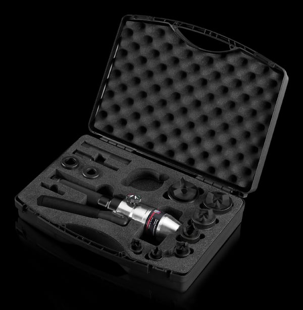 Rittal 4055.070