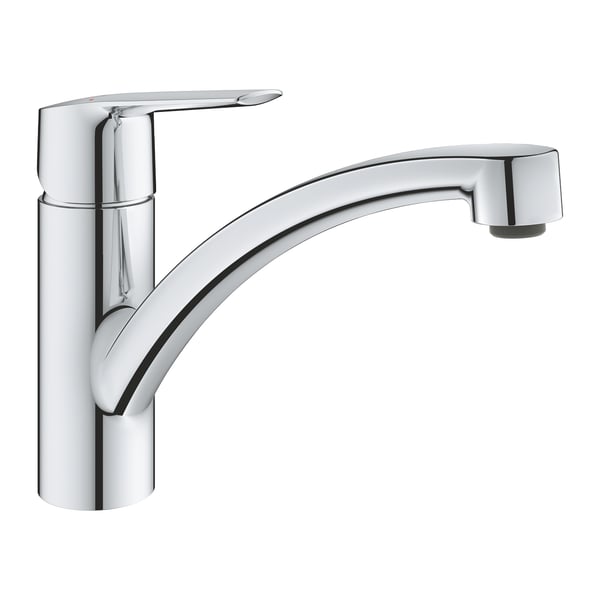 GROHE Start Krom
