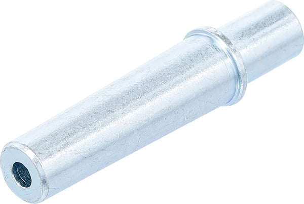 BGS technic Spare Steel Tip for BGS 3244