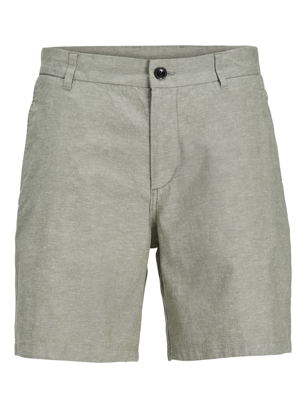 Pikkukuva 3 / 8: Jack & Jones 12248627_1642_1075277.59 shortsit