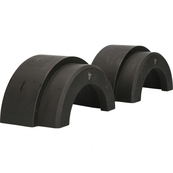 Miniatyrbillede 4 af 7: KS Tools 460.2522 biludstyr