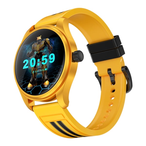 MaxCom TF20 Smartwatch til børn