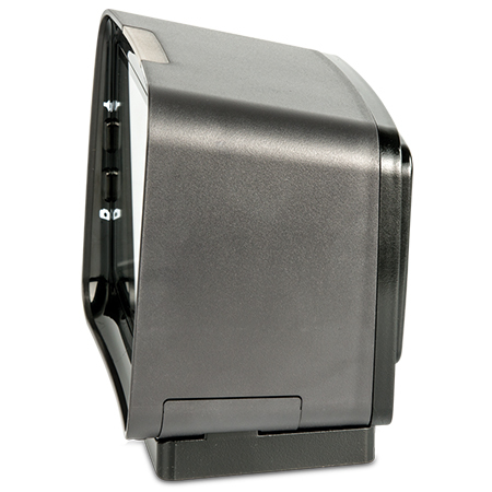 Miniatyrbild 3 av 3: Datalogic Magellan 3450VSi Fast steckkodsläsare 1D/2D LED Svart