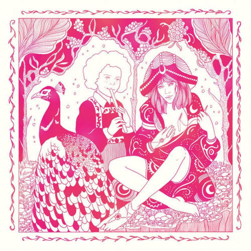 ImportCDs Bon Voyage CD Pop rock