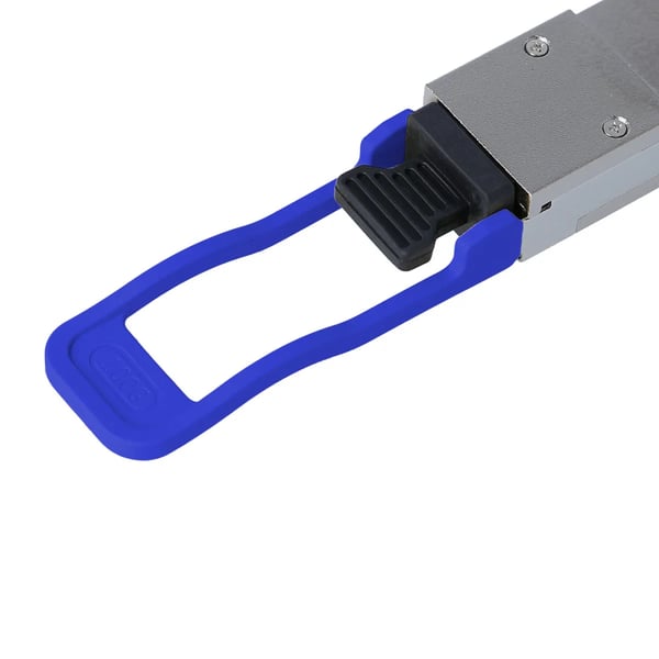 Miniatyrbillede 8 af 8: BlueOptics 740-148749-BO modul til netværksmodtager Fiberoptisk 100000 Mbit/s QSFP28