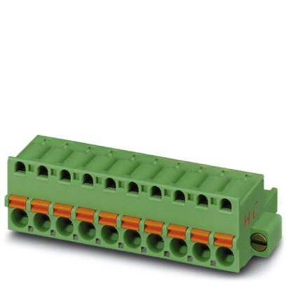 Phoenix Contact 1942507 elektrisk ledningsstik 50 stk
