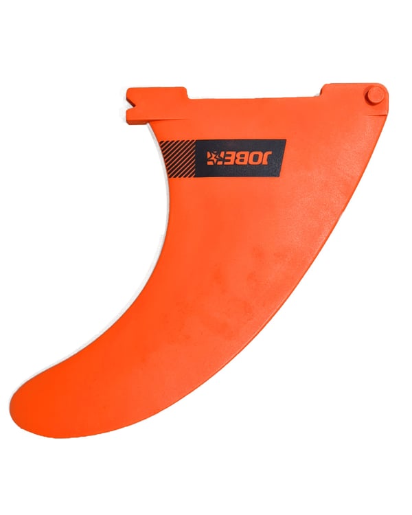 Jobe Aero SUP Fin Fena till surfingbräda