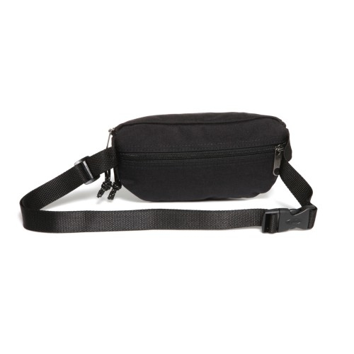 Eastpak Springer vyötärölaukku Polyamidi Musta