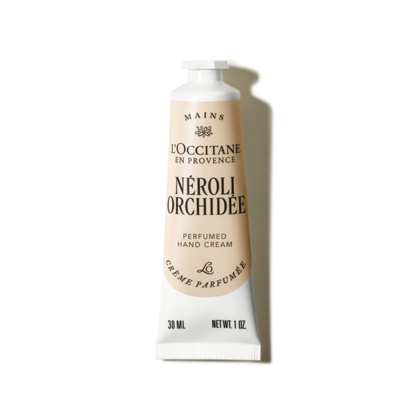 L'Occitane Néroli Orchidée Kräm 30 ml Kvinna L'Occitane Néroli Orchidée Kräm 30 ml Kvinna