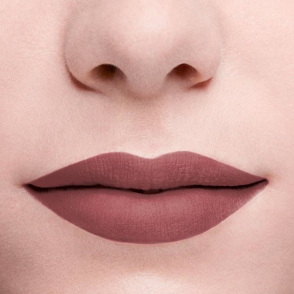 Bourjois Rouge Velvet Ink 3,5 ml 04 Mauve Sweet Mauve Matt