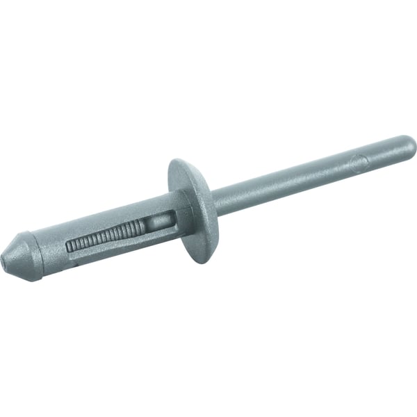 KS Tools 150.9655 nitte