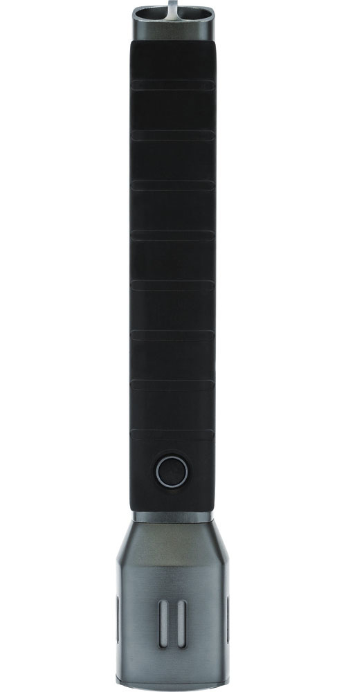 ABUS TL525 ficklampor Antracit Ficklampa LED