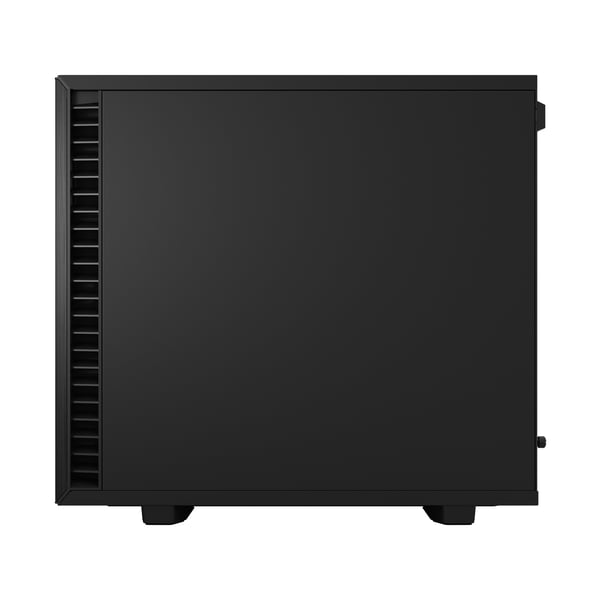 Fractal Design Define 7 Nano Sort