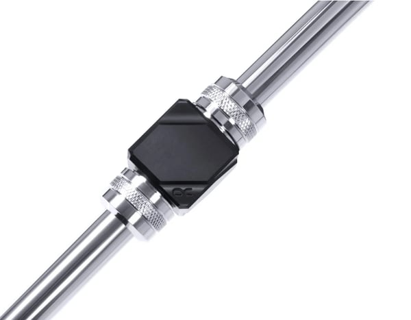 Alphacool 17555 delar och tillbehör till kylsystem för datorer Temperatursensor