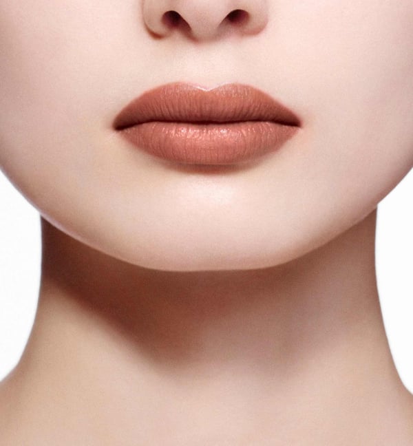 Dior Rouge læbepomade 810 Garden Unisex