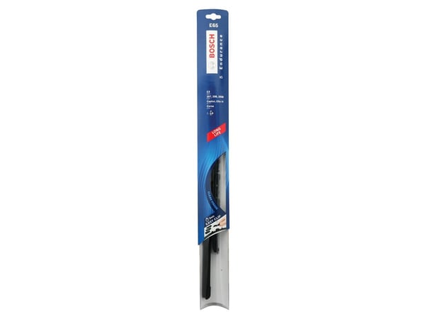 Bosch 1930265 dør, vindue & komponent til bil Viskerblade