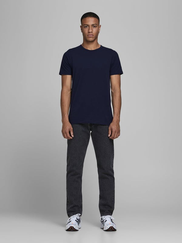 Pikkukuva 2 / 8: Jack & Jones 12058529 T-paita