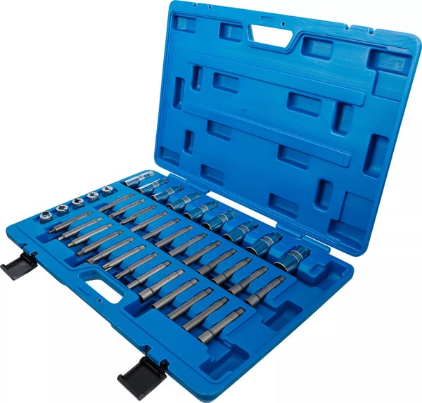 BGS technic Shock Absorber Tool Kit