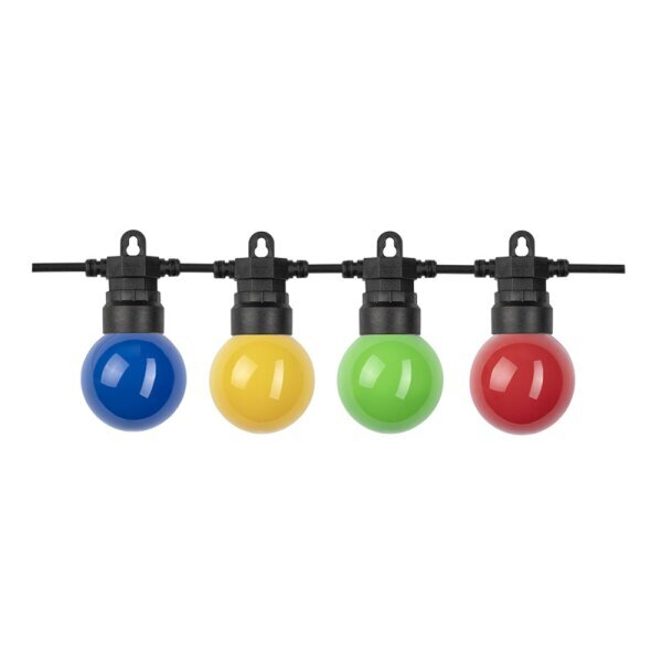 OPTONICA LED OT1-A5 6 W G