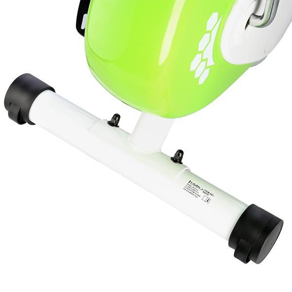 HMS Fitness M9239* Magnetisk cykeltræner