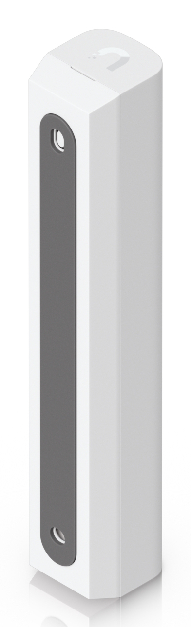 Ubiquiti USL-GlassBreak dør/vindue sensor Trådløs Dør/vindue Hvid