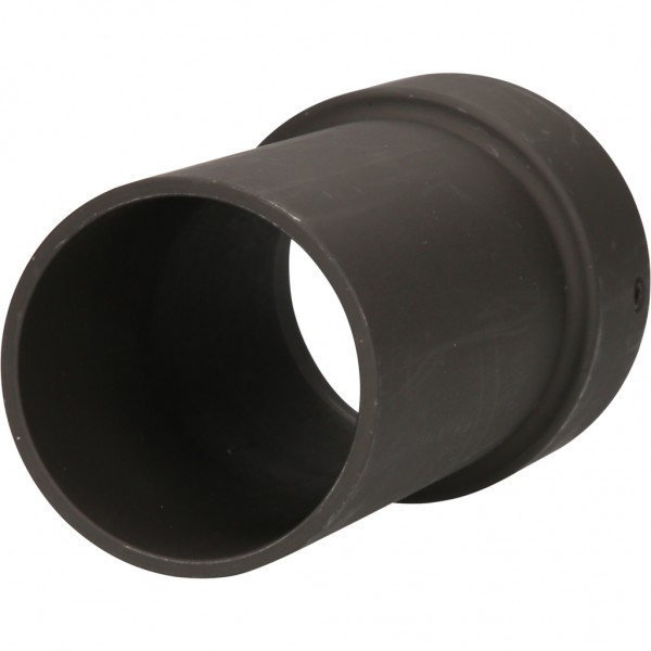 KS Tools 460.3757 biludstyr