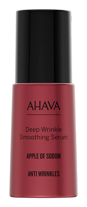 Miniatyrbild 1 av 2: AHAVA 697045163618 rakprodukt Rakkräm Män 200 ml