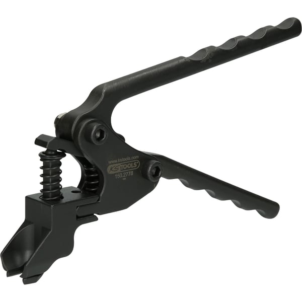 KS Tools 150.2778 tang