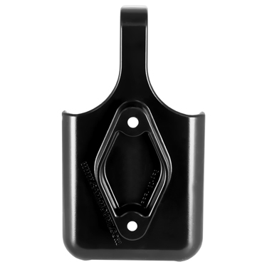 RAM Mounts RAM-HOL-AP9 holder Passiv holder Mobiltelefon/Smartphone Sort