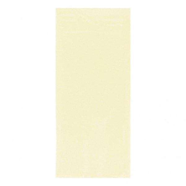 Pikkukuva 1 / 2: Clairefontaine 6663-CC taidepaperi