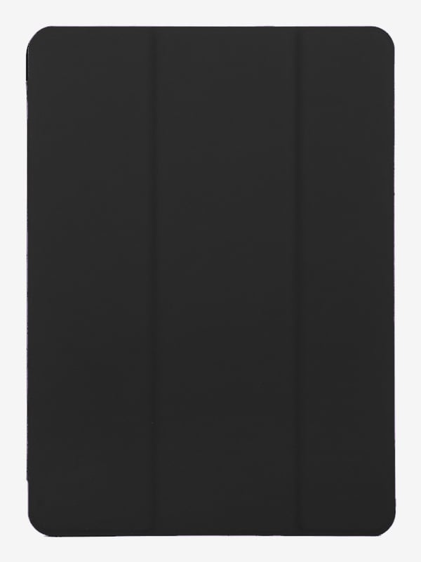 Pomologic POM-24BCP11-201 taulutietokoneen suojakotelo 27,9 cm (11") Folio-kotelo Musta