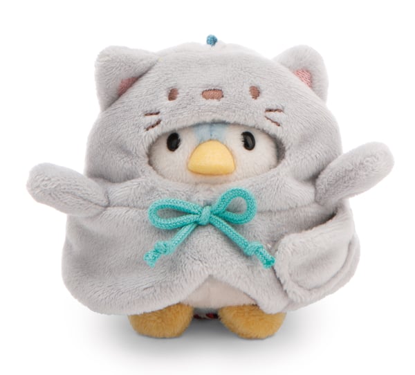 NICI 61143 täytetty lelu