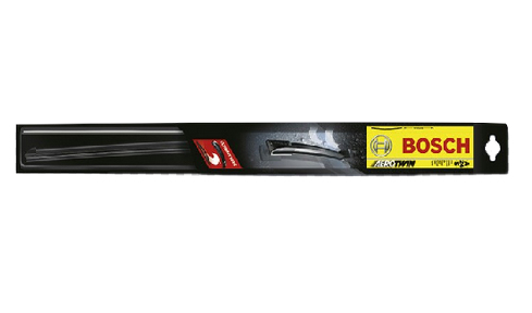 Bosch AR 13 U Pyyhkijän sulka Bosch AR 13 U Pyyhkijän sulka