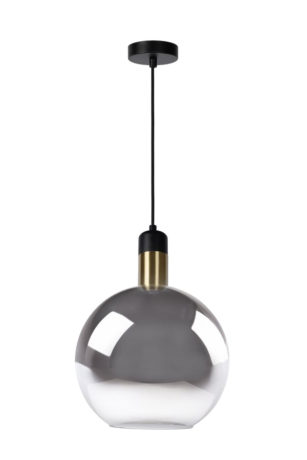 Lucide 34438/28/65 övrigt