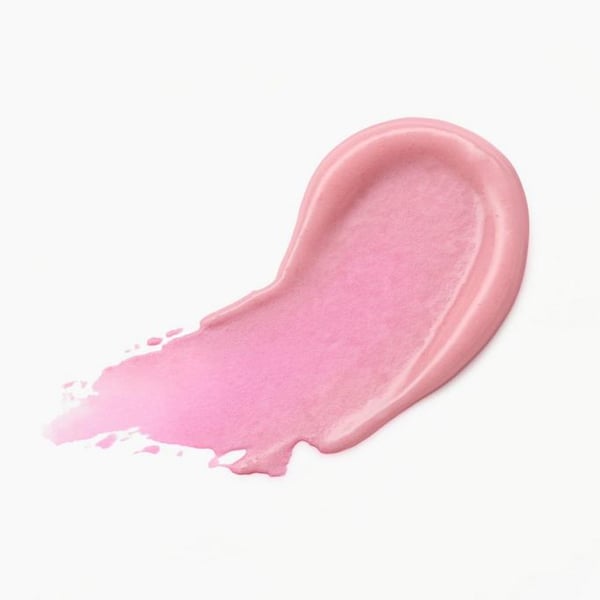 CATRICE Bare Glow Lip Oil Balm læbepomade 10 Kvinder 3 g
